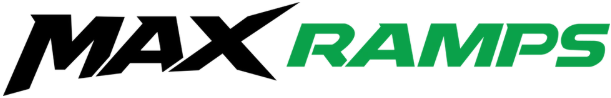 MaxRamps