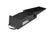 Drive-Up Service Ramp 56" | 2-Piece Split Design | 8" High | MaxRamps