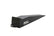 Drive-Up Service Ramp 56" | 1-Piece Design | 8" High | MaxRamps