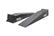 Drive-Up Service Ramp 56" | 1-Piece Design | 8" High | MaxRamps