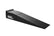 Drive-Up Service Ramp 67" | 2-Piece Split Design | 10" High | MaxRamps