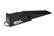 Drive-Up Service Ramp 67" | 2-Piece Split Design | 10" High | MaxRamps