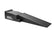 Drive-Up Service Ramp 67" | 2-Piece Split Design | 10" High | MaxRamps
