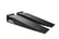 Drive-Up Service Ramp 67" | 1-Piece Design | 10" High | MaxRamps