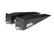 Drive-Up Service Ramp 67" | 1-Piece Design | 10" High | MaxRamps