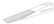 Drive-Up Service Extender Ramp 67" | MaxRamps