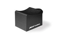 Wheel Cradle | 10" High | 1-Piece Design | MaxRamps