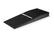 Drive-Up Ramp | 3" High Jack Ramp | 1-Piece Design | MaxRamps