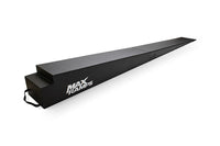 Trailer Ramp | 11" Ramp | 2-Piece Split Design | MaxRamps