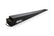 Trailer Ramp | 11" Ramp | 2-Piece Split Design | MaxRamps