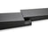 Trailer Ramp | 11" Ramp | 2-Piece Split Design | MaxRamps