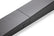 Trailer Ramp | 11" Ramp | 2-Piece Split Design | MaxRamps
