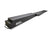Trailer Ramp | 11" Ramp | 2-Piece Split Design | MaxRamps