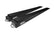 Trailer Ramp | 11" Ramp | 2-Piece Split Design | MaxRamps