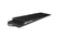 Trailer Ramps | 4" High | MaxRamps