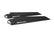 Trailer Ramps | 4" High | MaxRamps