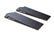 Trailer Ramps | 4" High | MaxRamps