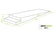 Trailer Ramps | 4" High | MaxRamps