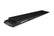 Trailer Ramps | 5" High | MaxRamps
