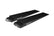 Trailer Ramps | 5" High | MaxRamps