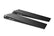 Trailer Ramps | 5" High | MaxRamps