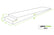 Trailer Ramps | 5" High | MaxRamps