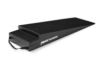 Trailer Ramps | 6" High | MaxRamps