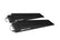 Trailer Ramps | 6" High | MaxRamps