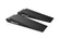 Trailer Ramps | 6" High | MaxRamps