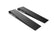 Trailer Ramp | 7" High | MaxRamps