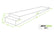 Trailer Ramp | 7" High | MaxRamps