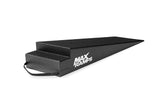 Trailer Ramp | 8" High | MaxRamps