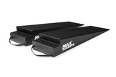 Trailer Ramp | 8" High | MaxRamps