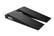 Trailer Ramp | 8" High | MaxRamps