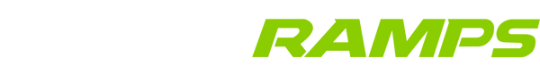 MaxRamps